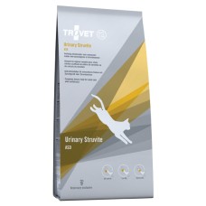 Trovet Urinary struvite Cat  500gr