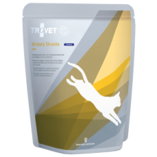 Trovet Urinary struvite Cat Chicken 85gr