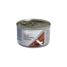 Trovet Hepatic Cat 200gr