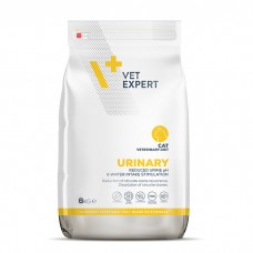 Vet Expert Urinary Cat Dry Food 6kg