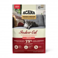 Acana Cat Indoor 1.8kg