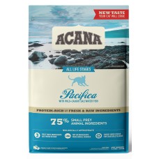 Acana Cat Pacifica 340gr