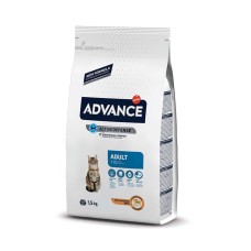 Advance Adult 1.5kg