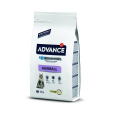 Advance Hairball 1.5kg