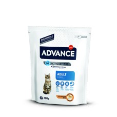 Advance Adult 400gr