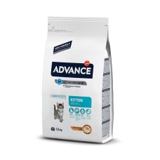 Advance Kitten 1.5kg