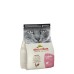 Almo Nature Cat Kitten Fresh Chicken 12kg