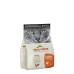 Almo Nature Cat Adult Fresh Chicken 12kg