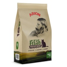 ARION Cat Fresh Adult 12kg