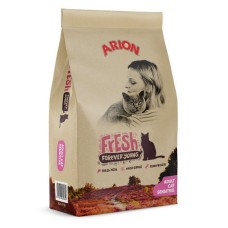 ARION Fresh Sensitive 3kg