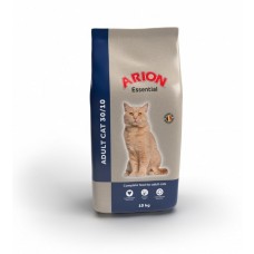 ARION Essential Adult  Cat 10kg