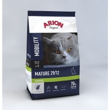 ARION Original Mature 2kg