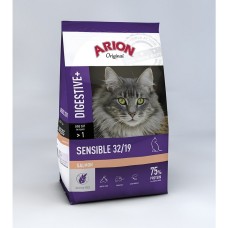 ARION Original Sensible 2kg