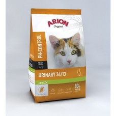 ARION Original Urinary 7.5kg