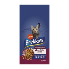 Brekkies Cat Urinary Care 20kg