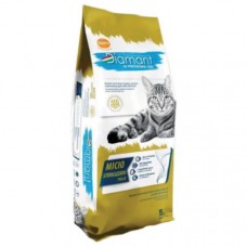 Diamant Cat Sterilized Chicken 2kg