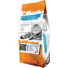 Diamant Cat Chicken 2kg