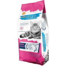 Diamant Cat Salmon 15kg