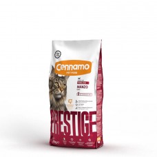 Gennamo Prestige Adult  Beef  1.5kg