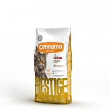 Gennamo Prestige Adult Chicken 1.5kg