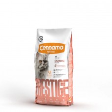 Gennamo Prestige Adult  Salmon 1.5kg