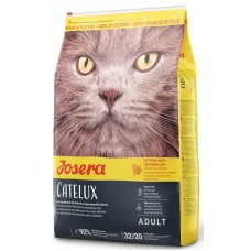 Josera Catelux 10kg