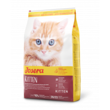 Josera Kitten 10kg