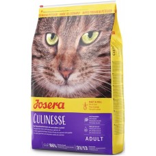 Josera Cullinesse 400gr