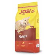 Josi Tasty Beef 650gr