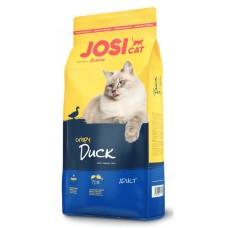 Josi Crispy Duck 18kg