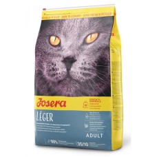 Josera Leger 400gr