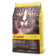 Josera Naturelle 2kg