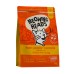 Meowing Heads Paw Lickin' Chicken 1.5kg