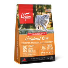 Orijen Original Cat 1.8kg