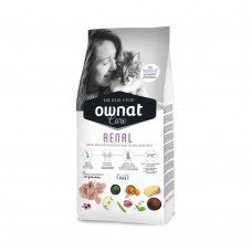 Ownat Cat -Care Renal 1,5kg