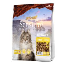 Princess Sensitive Urinary 2kg