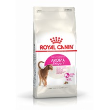 Royal Canin Exigent 33 Aromatic 2kg