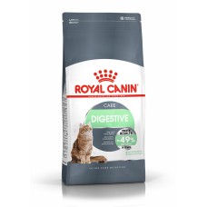 Royal Canin Digestive Care 400gr