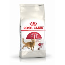 Royal Canin Fit 32 10kg