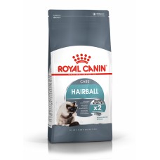 Royal Canin Hairball Care 2kg