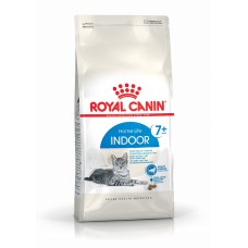 Royal Canin Indoor 7+ 1.5kg