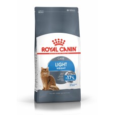 Royal Canin Light Weight Care 1.5kg