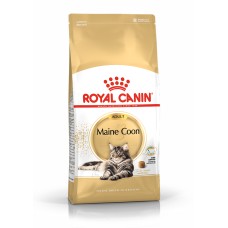 Royal Canin Maine Coon 2kg