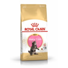 Royal Canin Maine Coon Kitten 2kg