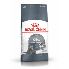 Royal Canin Oral Care 400gr