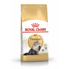 Royal Canin Persian 4kg