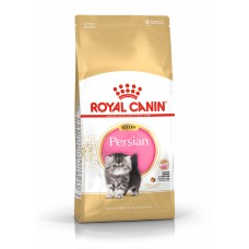 Royal Canin Kitten Persian 400gr