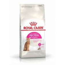 Royal Canin Exigent Protein 400gr