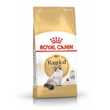 Royal Canin Ragdoll 2kg