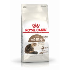 Royal Canin Ageing 12+ 2kg